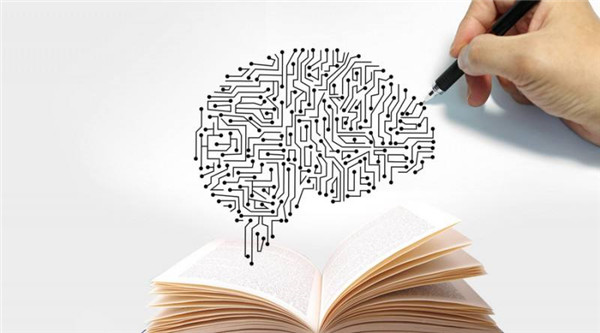 记忆培训班加盟店