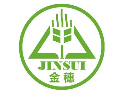 金穗蛋糕加盟费