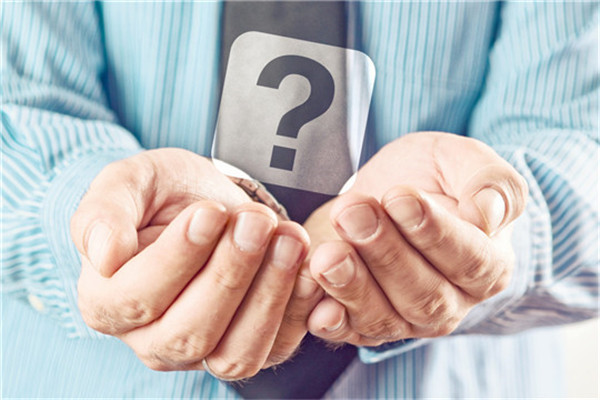 快乐小明星加盟店