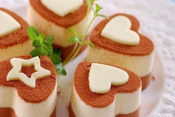 馋猫蛋糕加盟费