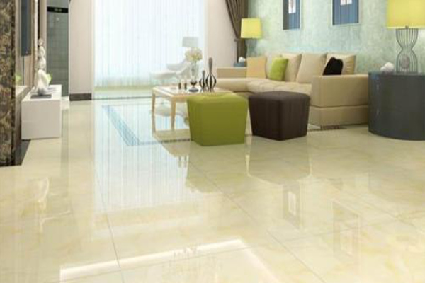 品牌瓷砖加盟费