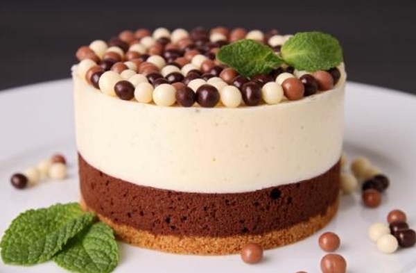 怡香蛋糕加盟费