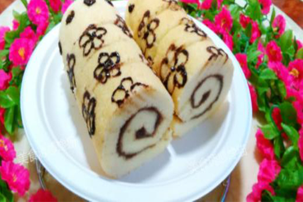 馋猫蛋糕加盟费