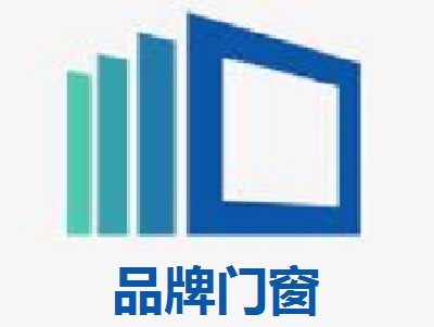 品牌门窗加盟