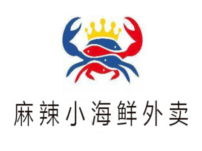 麻辣小海鲜外卖加盟