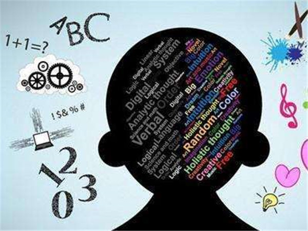 记忆培训班加盟店