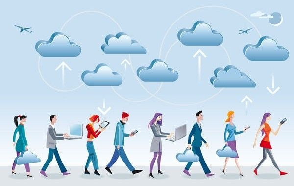 福泽会计加盟店