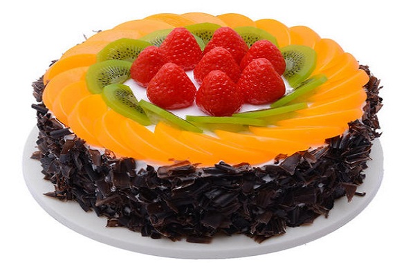 金蔷薇蛋糕加盟费