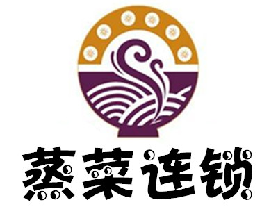 蒸菜连锁加盟电话