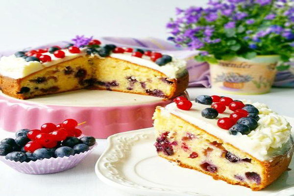 美芝心蛋糕加盟费