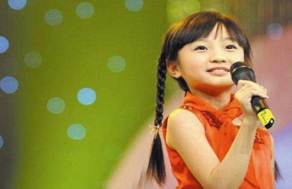 儿童口才加盟费