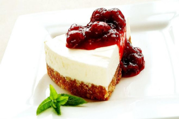 果酱蛋糕加盟费