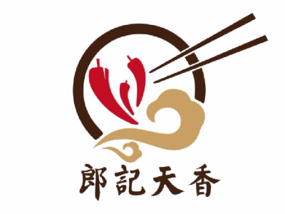 郎记天香麻辣烫加盟费