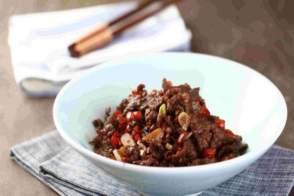 芙蓉花湘加盟费