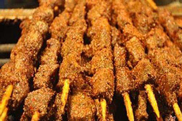 估得估得烤肉加盟费