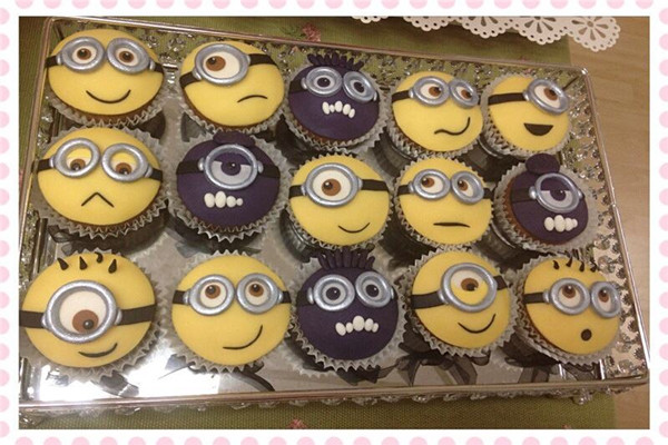 永顺斋糕点加盟费