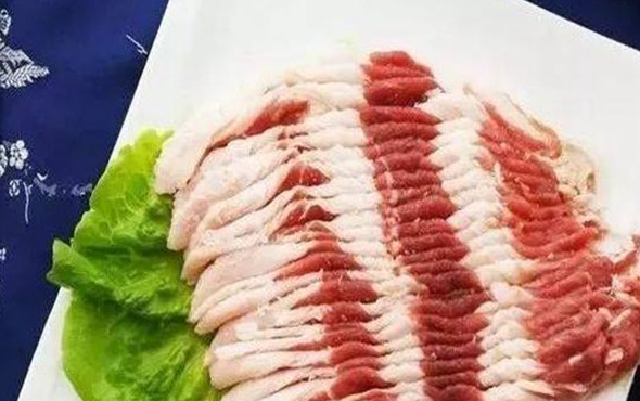 吃主儿饭铺加盟