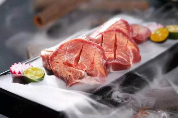 大浪鲜牛肉酒场加盟费