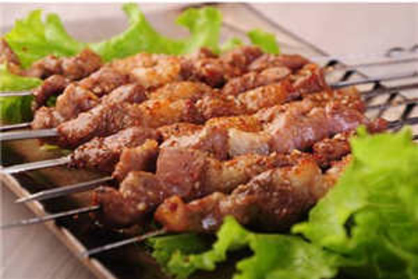 估得估得烤肉加盟费