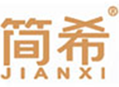 简希集成墙板加盟费