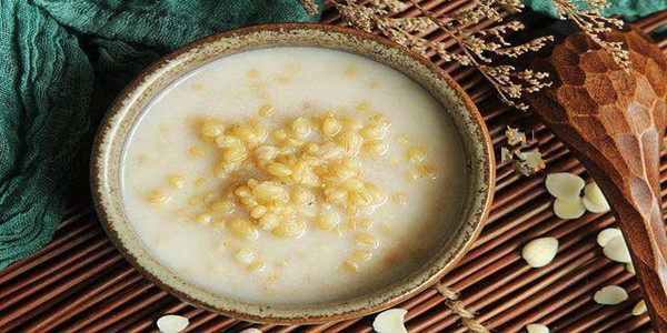 品牌粥铺加盟费