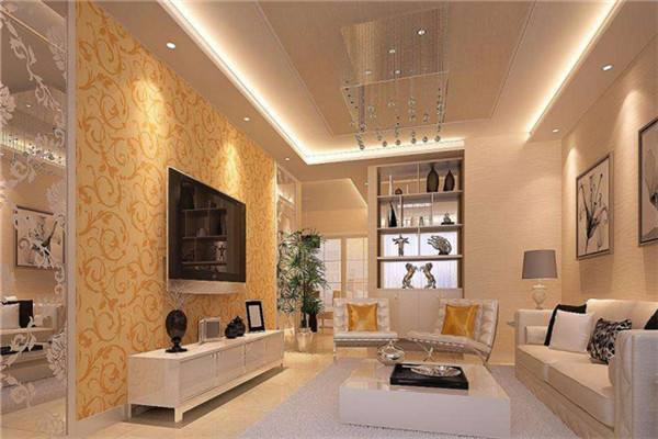 集成美家加盟店