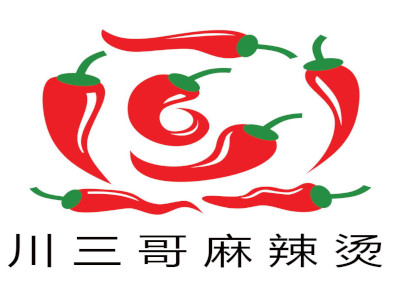 川三哥麻辣烫加盟费