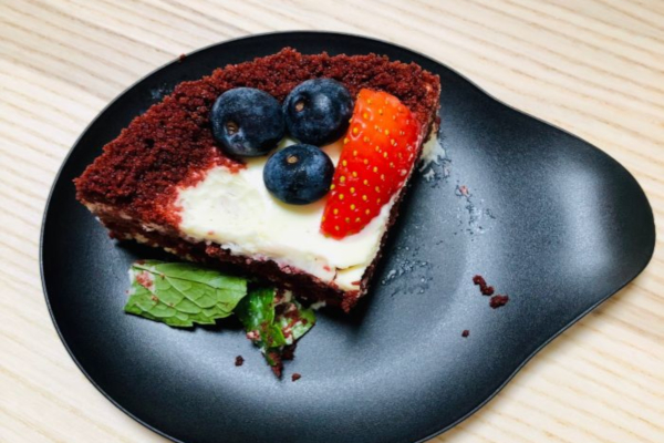 M Sweetie Cake加盟店