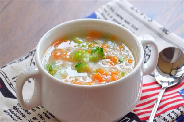 奇宇粥屋加盟费