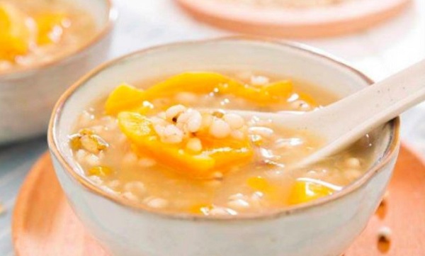 开心粥铺加盟费