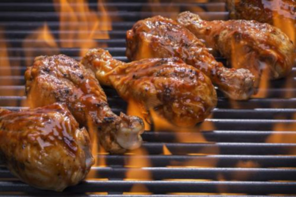 望京烤肉加盟费