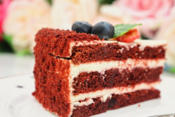 M Sweetie Cake加盟费