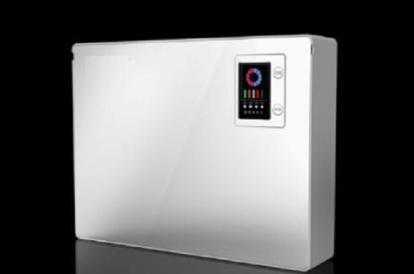 极达饮水机加盟费