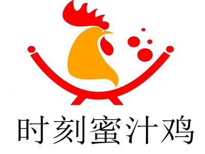 时刻蜜汁鸡加盟费