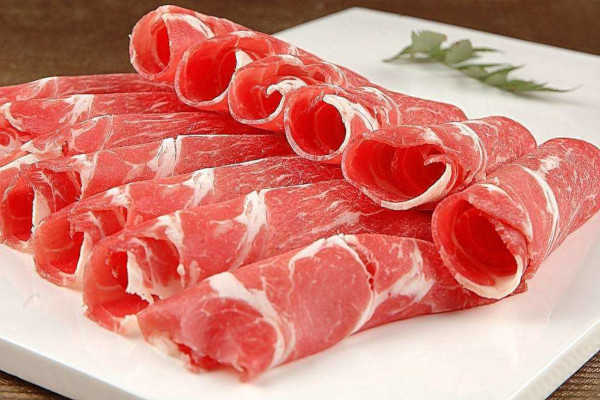 金富苑肥牛城加盟费