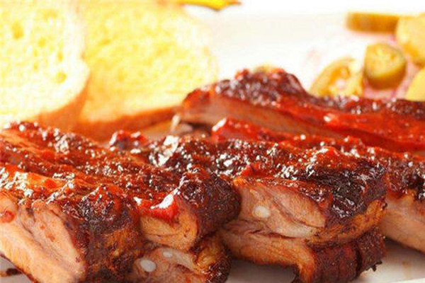 估得估得烤肉加盟费