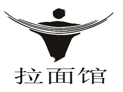 拉面馆加盟费