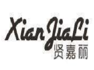 贤嘉丽蛋糕店加盟