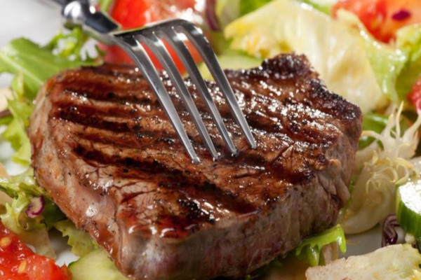 家客来牛排加盟费