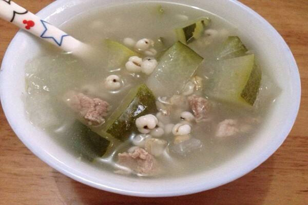 品牌粥铺加盟费