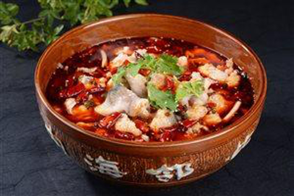 徐鼎记民间菜加盟费