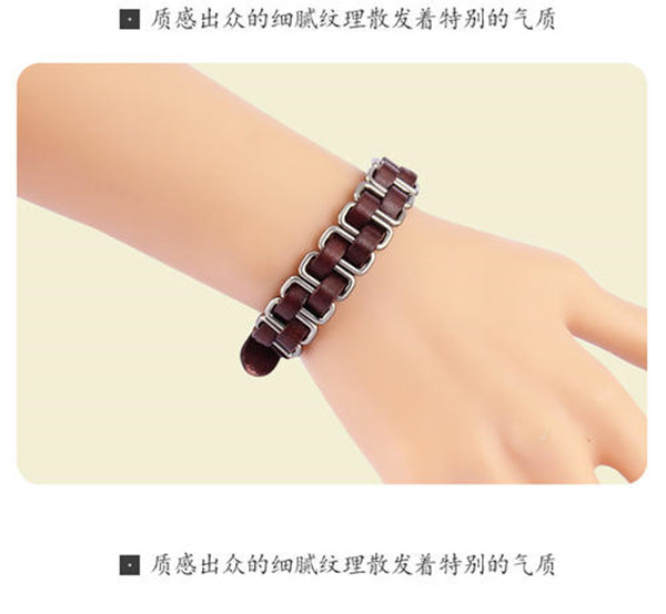 酷啦手饰加盟店