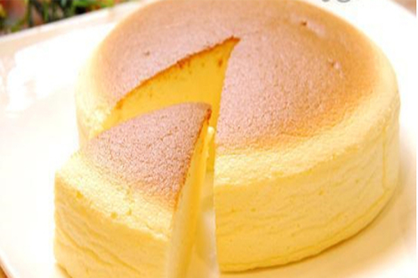 牛诗现烤纯手工蛋糕加盟费