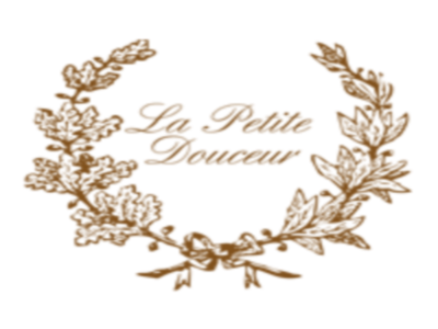 洛佩塔蛋糕加盟费