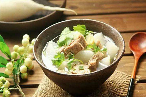 润生楼清炖牛肉加盟费