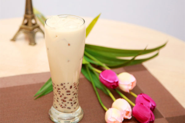 奈颜察朵加盟店