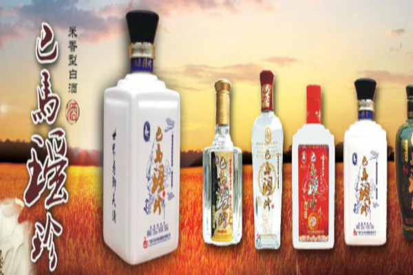 巴马瑶珍加盟费