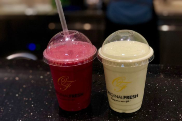 原鲜originalfresh加盟费