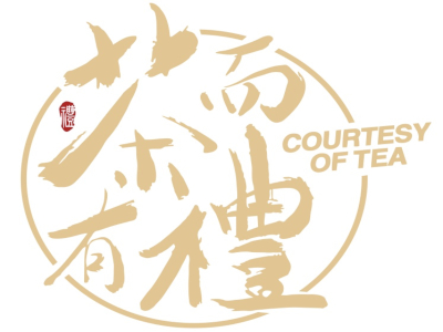 茶而有礼加盟费