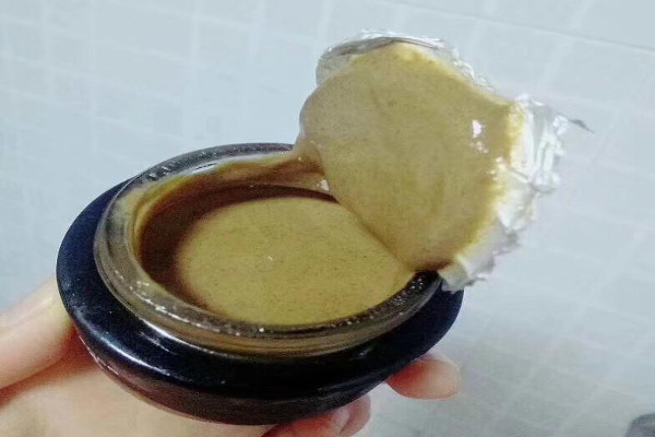 颜魅中药祛斑祛痘加盟费